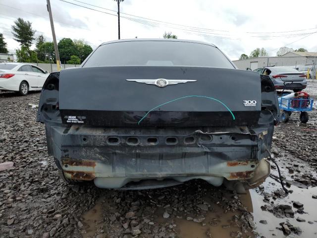 Photo 5 VIN: 2C3JA53G95H114769 - CHRYSLER 300 