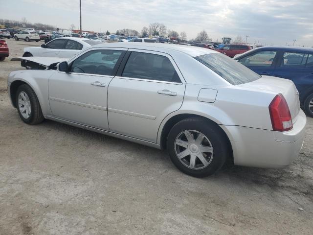 Photo 1 VIN: 2C3JA53G95H131734 - CHRYSLER 300 