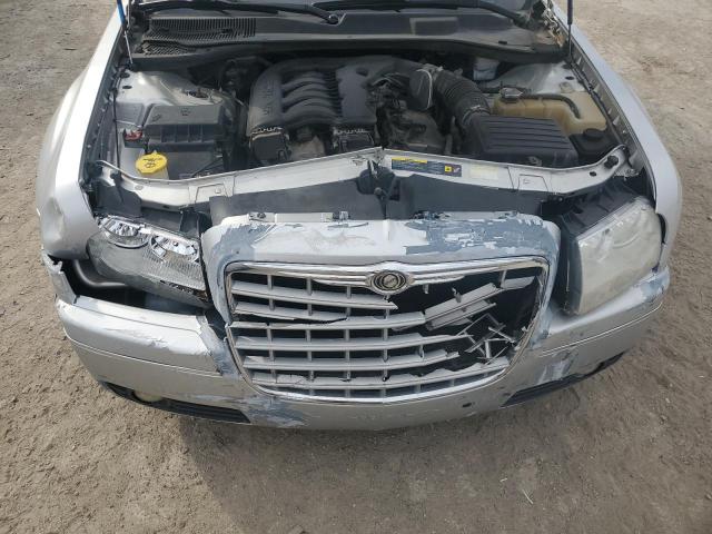 Photo 10 VIN: 2C3JA53G95H131734 - CHRYSLER 300 