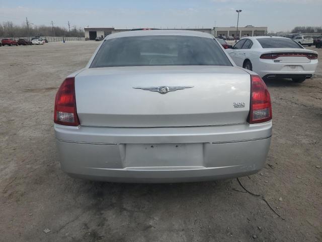 Photo 5 VIN: 2C3JA53G95H131734 - CHRYSLER 300 