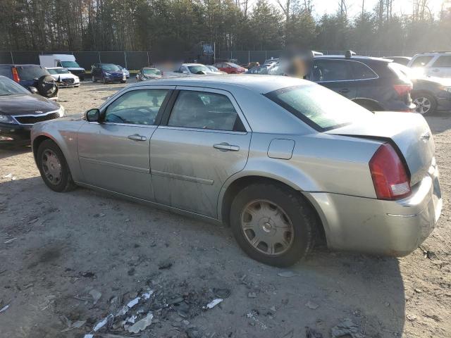 Photo 1 VIN: 2C3JA53G95H132706 - CHRYSLER 300 