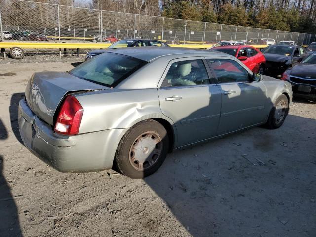 Photo 2 VIN: 2C3JA53G95H132706 - CHRYSLER 300 