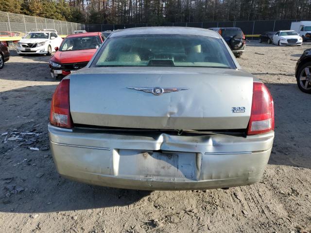 Photo 5 VIN: 2C3JA53G95H132706 - CHRYSLER 300 