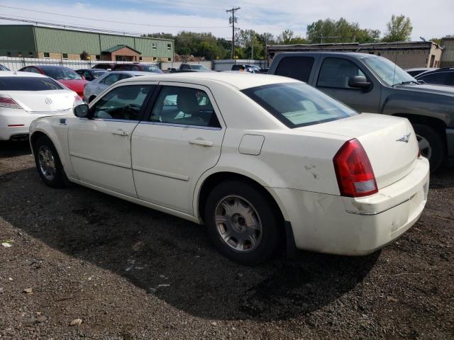 Photo 1 VIN: 2C3JA53G95H140398 - CHRYSLER 300 TOURIN 