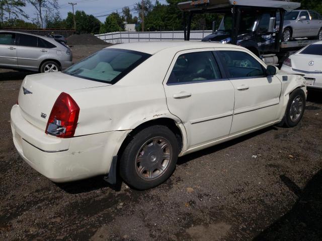 Photo 2 VIN: 2C3JA53G95H140398 - CHRYSLER 300 TOURIN 