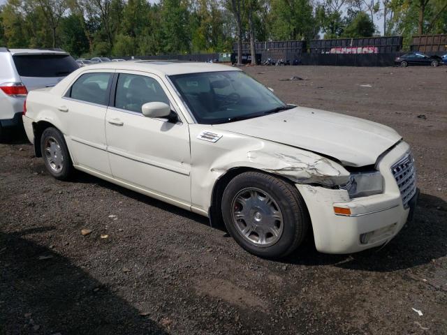 Photo 3 VIN: 2C3JA53G95H140398 - CHRYSLER 300 TOURIN 