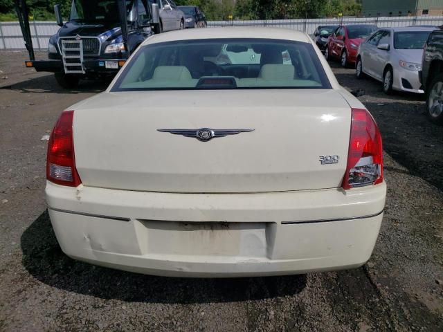 Photo 5 VIN: 2C3JA53G95H140398 - CHRYSLER 300 TOURIN 