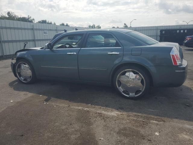 Photo 1 VIN: 2C3JA53G95H516890 - CHRYSLER 300 TOURIN 