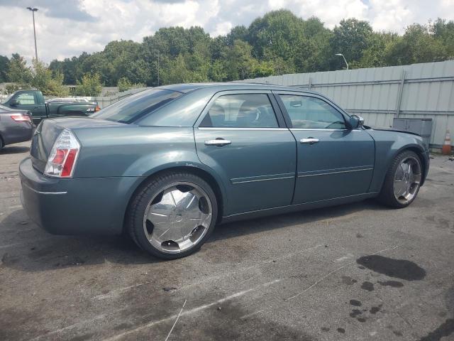 Photo 2 VIN: 2C3JA53G95H516890 - CHRYSLER 300 TOURIN 