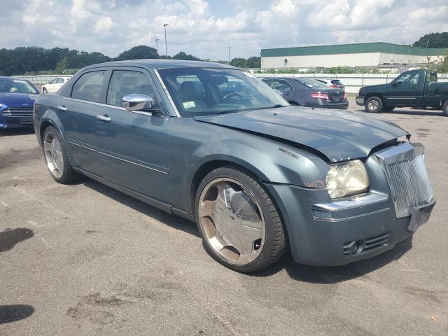 Photo 3 VIN: 2C3JA53G95H516890 - CHRYSLER 300 TOURIN 