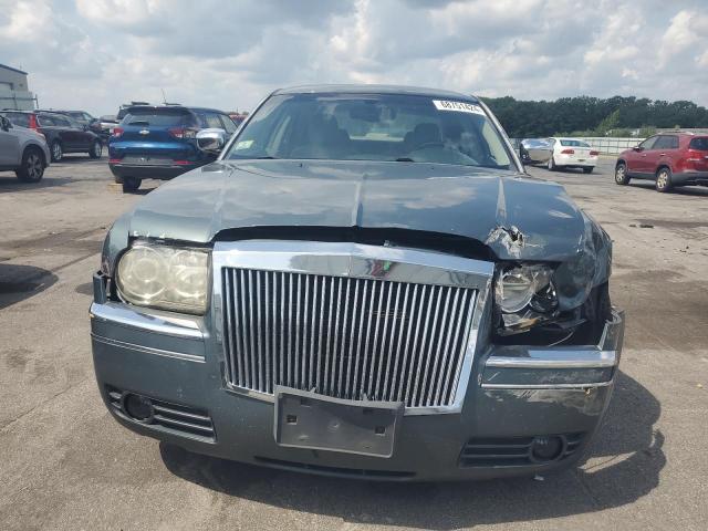 Photo 4 VIN: 2C3JA53G95H516890 - CHRYSLER 300 TOURIN 