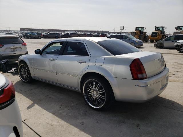 Photo 1 VIN: 2C3JA53G95H563997 - CHRYSLER 300 TOURIN 