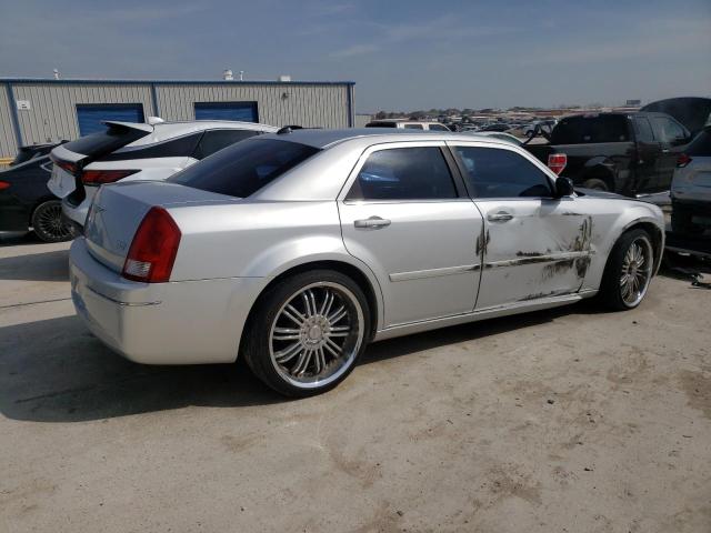 Photo 2 VIN: 2C3JA53G95H563997 - CHRYSLER 300 TOURIN 