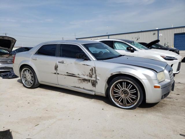 Photo 3 VIN: 2C3JA53G95H563997 - CHRYSLER 300 TOURIN 