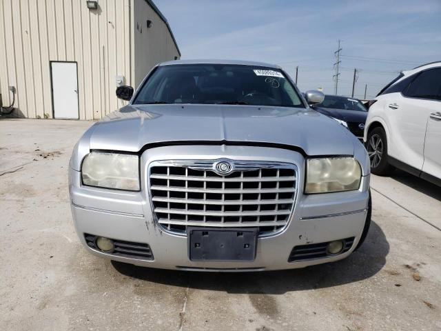 Photo 4 VIN: 2C3JA53G95H563997 - CHRYSLER 300 TOURIN 