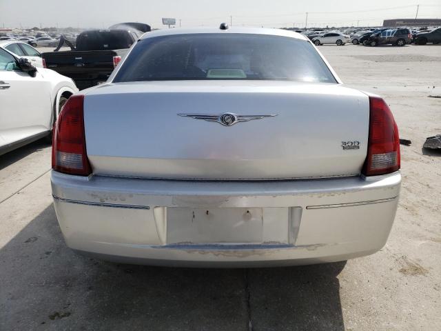 Photo 5 VIN: 2C3JA53G95H563997 - CHRYSLER 300 TOURIN 