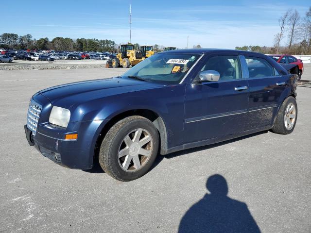 Photo 0 VIN: 2C3JA53G95H634969 - CHRYSLER 300 