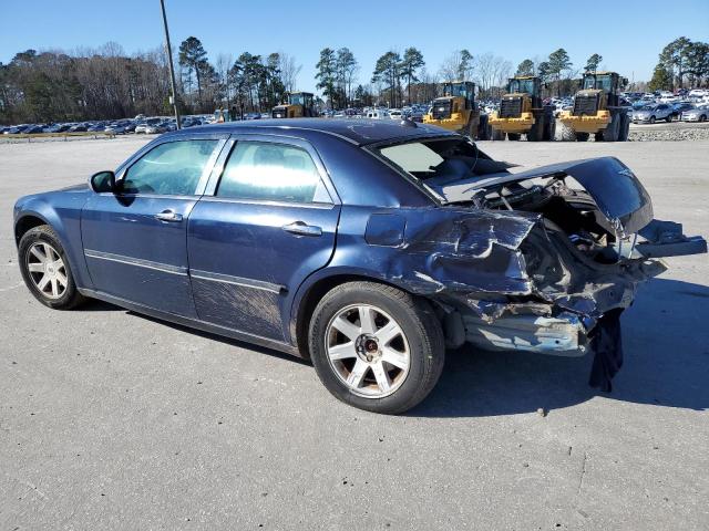 Photo 1 VIN: 2C3JA53G95H634969 - CHRYSLER 300 