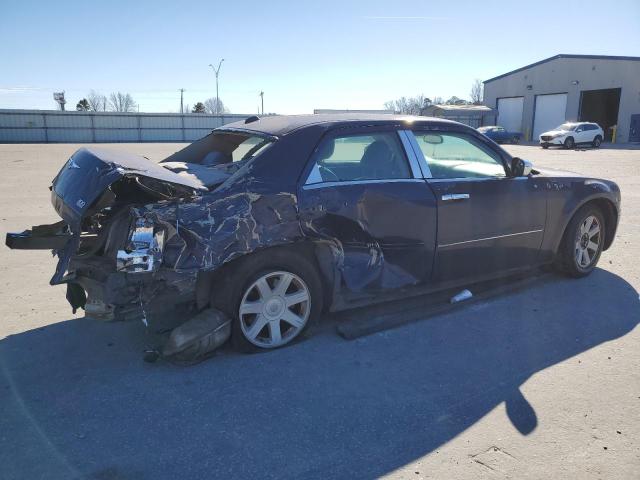 Photo 2 VIN: 2C3JA53G95H634969 - CHRYSLER 300 