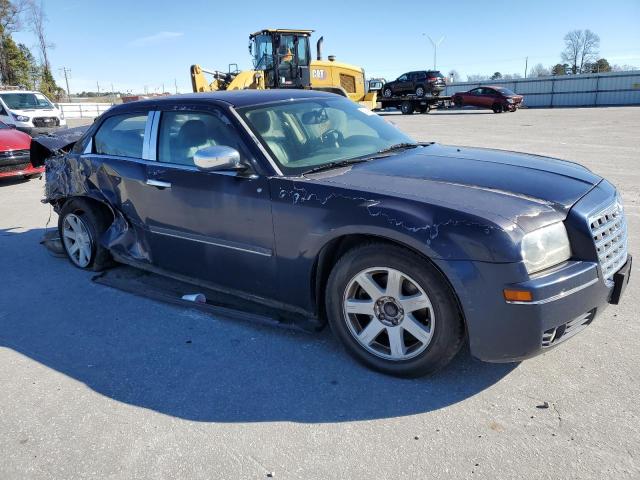 Photo 3 VIN: 2C3JA53G95H634969 - CHRYSLER 300 