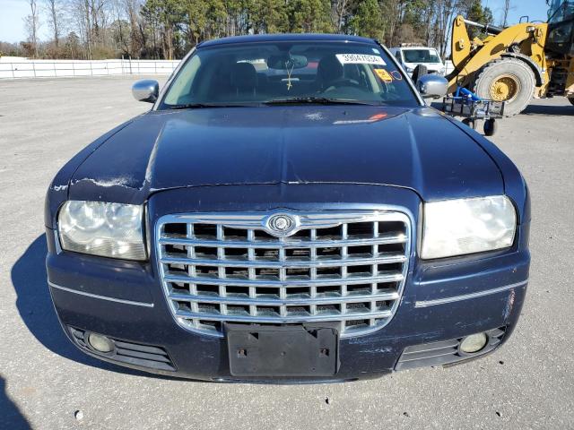 Photo 4 VIN: 2C3JA53G95H634969 - CHRYSLER 300 