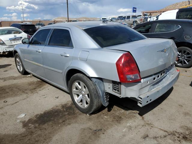 Photo 1 VIN: 2C3JA53G95H685565 - CHRYSLER 300 TOURIN 