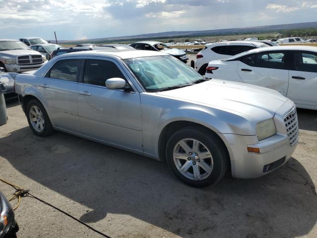 Photo 3 VIN: 2C3JA53G95H685565 - CHRYSLER 300 TOURIN 