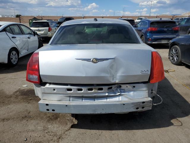 Photo 5 VIN: 2C3JA53G95H685565 - CHRYSLER 300 TOURIN 