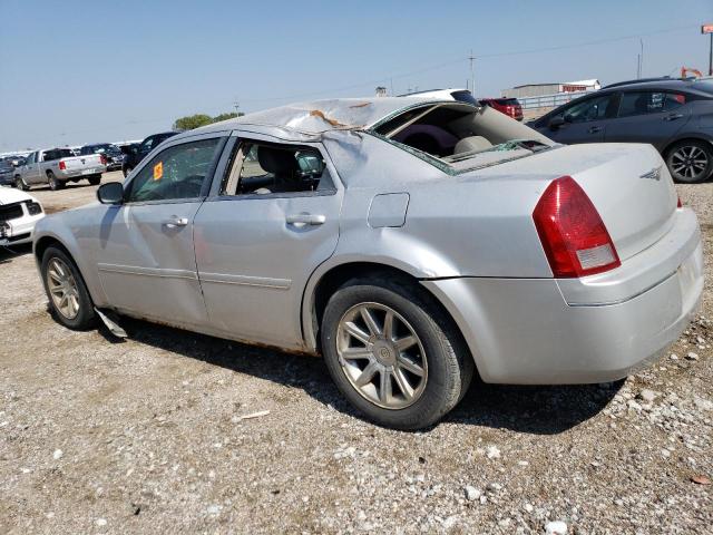 Photo 1 VIN: 2C3JA53GX5H121049 - CHRYSLER 300 TOURIN 