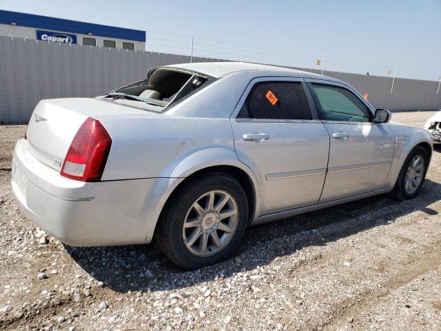 Photo 2 VIN: 2C3JA53GX5H121049 - CHRYSLER 300 TOURIN 