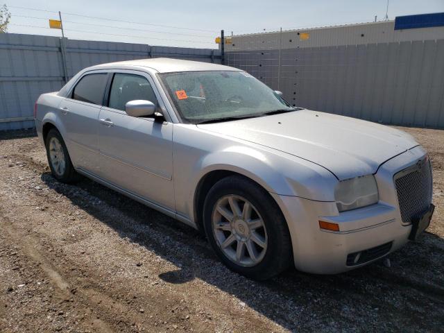 Photo 3 VIN: 2C3JA53GX5H121049 - CHRYSLER 300 TOURIN 