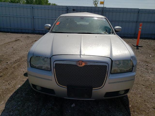 Photo 4 VIN: 2C3JA53GX5H121049 - CHRYSLER 300 TOURIN 