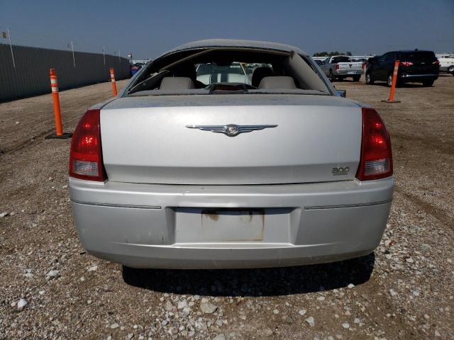 Photo 5 VIN: 2C3JA53GX5H121049 - CHRYSLER 300 TOURIN 