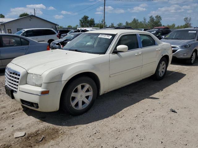 Photo 0 VIN: 2C3JA53GX5H164337 - CHRYSLER 300 TOURIN 