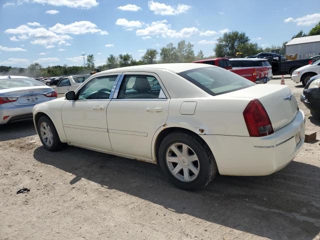 Photo 1 VIN: 2C3JA53GX5H164337 - CHRYSLER 300 TOURIN 