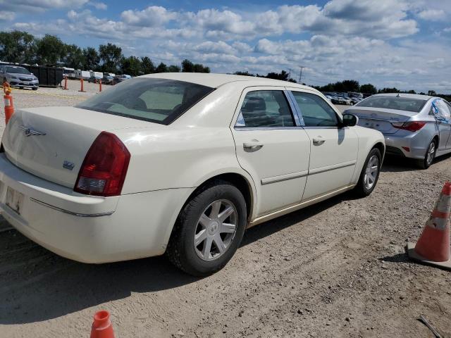 Photo 2 VIN: 2C3JA53GX5H164337 - CHRYSLER 300 TOURIN 