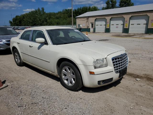 Photo 3 VIN: 2C3JA53GX5H164337 - CHRYSLER 300 TOURIN 