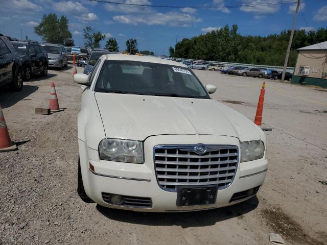 Photo 4 VIN: 2C3JA53GX5H164337 - CHRYSLER 300 TOURIN 