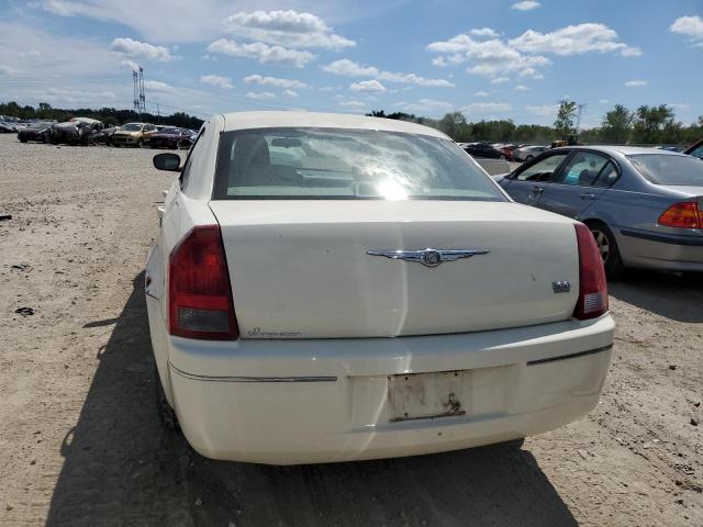 Photo 5 VIN: 2C3JA53GX5H164337 - CHRYSLER 300 TOURIN 