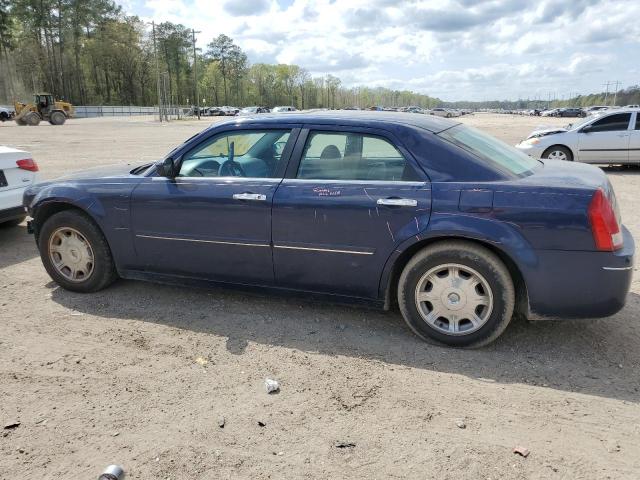 Photo 1 VIN: 2C3JA53GX5H172504 - CHRYSLER 300 