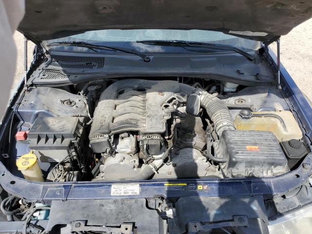 Photo 10 VIN: 2C3JA53GX5H172504 - CHRYSLER 300 