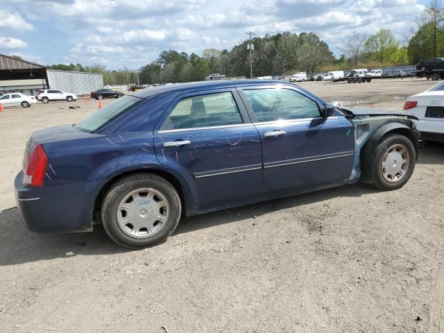 Photo 2 VIN: 2C3JA53GX5H172504 - CHRYSLER 300 