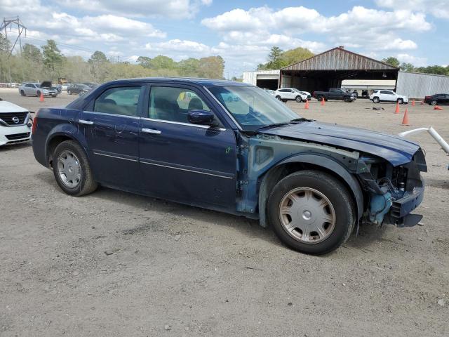 Photo 3 VIN: 2C3JA53GX5H172504 - CHRYSLER 300 