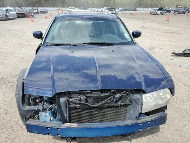 Photo 4 VIN: 2C3JA53GX5H172504 - CHRYSLER 300 