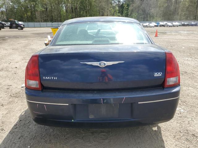 Photo 5 VIN: 2C3JA53GX5H172504 - CHRYSLER 300 