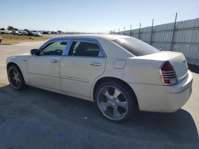 Photo 1 VIN: 2C3JA53GX5H174446 - CHRYSLER 300 