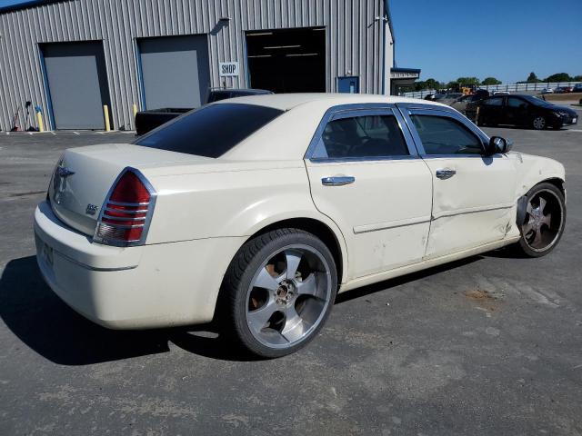 Photo 2 VIN: 2C3JA53GX5H174446 - CHRYSLER 300 