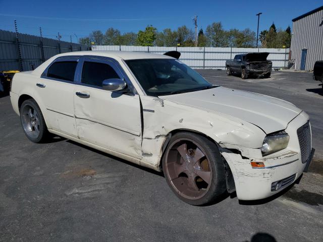 Photo 3 VIN: 2C3JA53GX5H174446 - CHRYSLER 300 