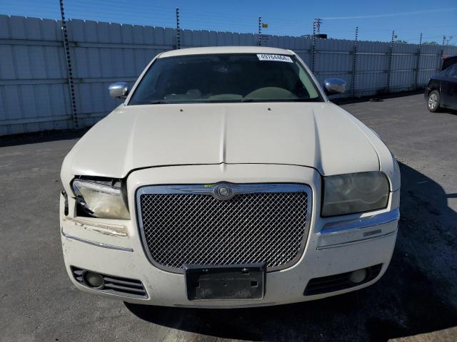 Photo 4 VIN: 2C3JA53GX5H174446 - CHRYSLER 300 