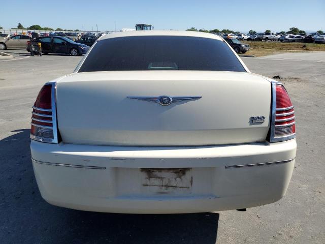 Photo 5 VIN: 2C3JA53GX5H174446 - CHRYSLER 300 